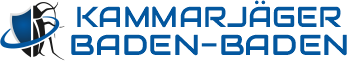 Kammerjäger Baden Baden Logo