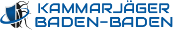 Kammerjäger Baden-Baden Logo